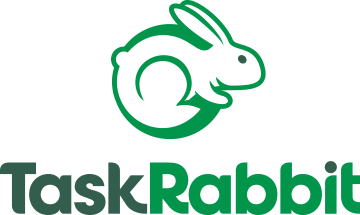 TaskRabbit Logo 3