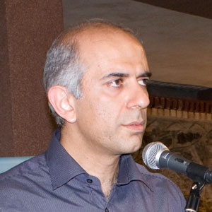 dr.khosravi