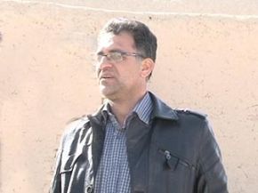 دکتر حسین زینلی