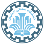 Isfahan University of Technology