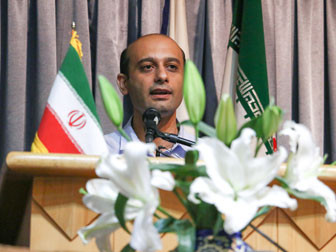 دکتر حامد ترکش