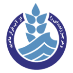شرکت آب و فاضلاب روستایی اصفهان