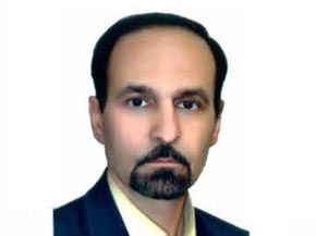 حمید قدوسی