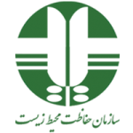 اداره کل محیط زیست اصفهان