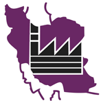 شرکت شهرکهای صنعتی اصفهان