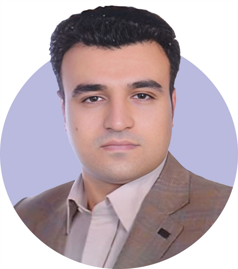 دکتر محسن ستایش مهر